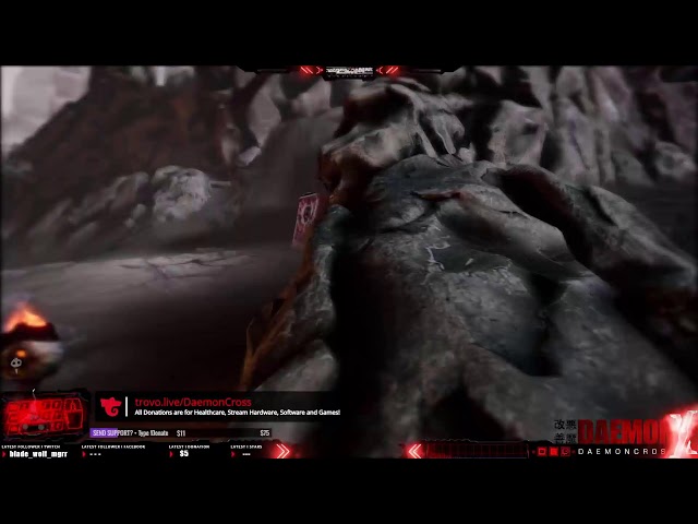 The Midnight Walk - Day 3 | Story Playthrough • RTX 3060 • Gameplay