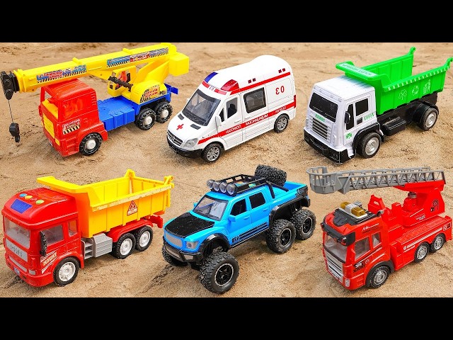 Diy diorama making mini motor water pump science project @SanCreator1