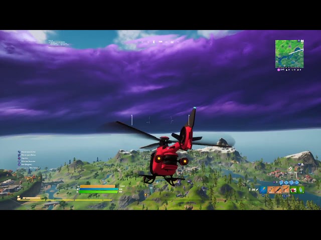 Fortnite_20200916192821