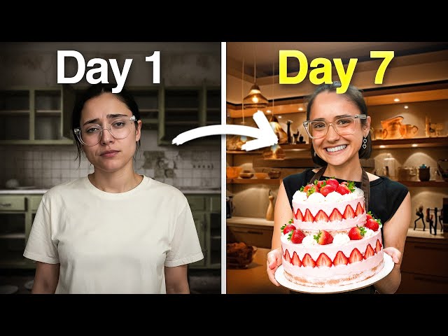 I Helped Her Start A Business With 0$