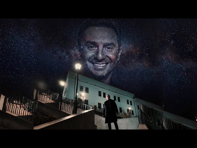 Major SPZ - "Gwiazda"