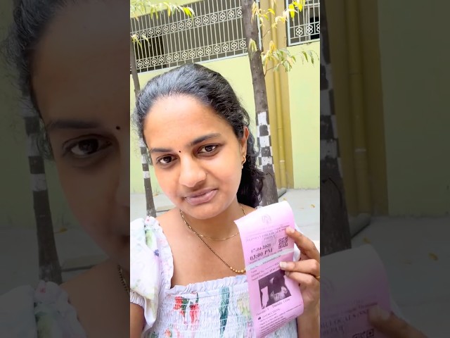 Local Tirupathi Tirumala Tickets