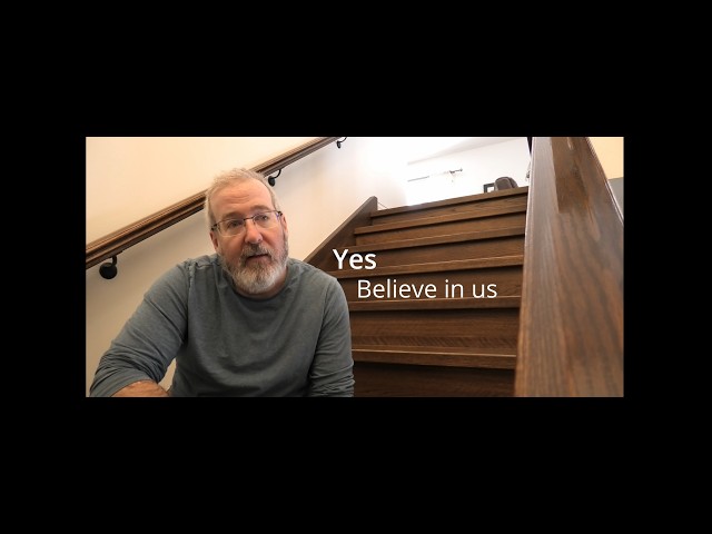 Paranormale Akten – Eine Chance von eins zu einer Million