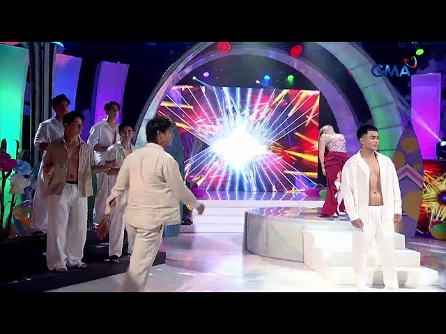 Faith Da Silva's BODY GOALS this summer! #shorts | TiktoClock