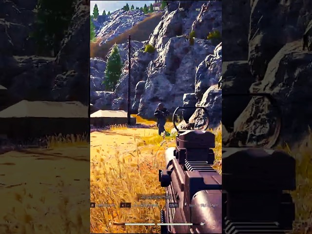 They changed the Secure-Ops gear limit to 600k??? - Arena Breakout Infinite