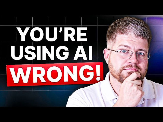 Follow These 7 Rules to Stop AI from Writing Low-Quality Content