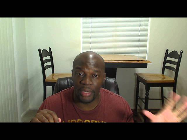 My Girlfriend Cheated on Me