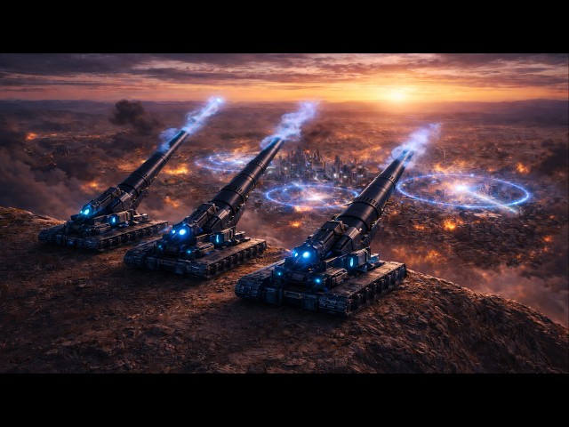 Empire Earth Live  - EE League 19 APR MMXXVI