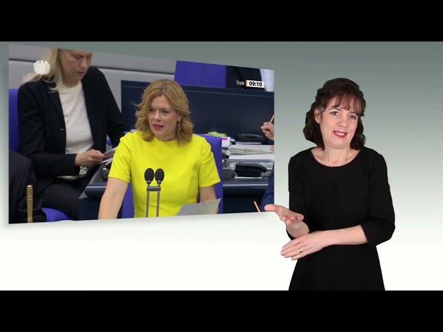 69. Sitzung, TOP 24: Alters­vorsorge­reform­gesetz