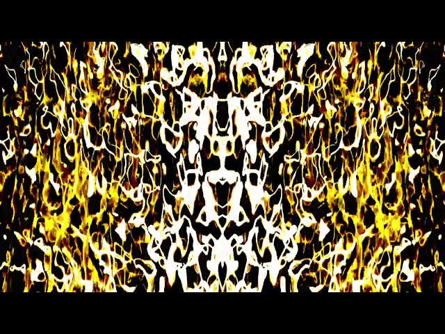 360 Solar Plexus Healing : Embracing Health, Longevity and Divine Harmony with 528Hz