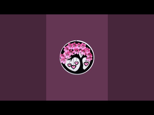 ✍️ Writing Subscriber Name 🥰😱