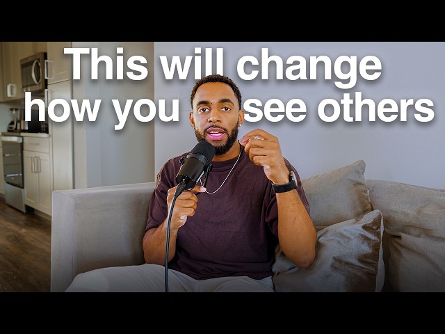 Trusting God With Your Relationships