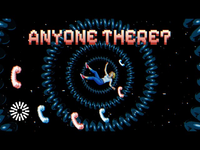 How do polls work when no one answers the phone anymore?