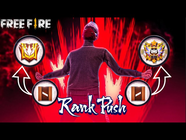 ID REACTION | LONE WOLF 1 vs 1 | Team Code | Giveaway | Free Fire Live BD Server Today