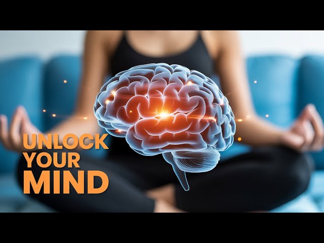 Neuroplasticity Hack: Rewire Your Subconscious in Days, Not Years