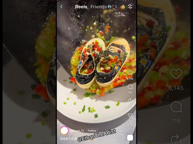 StupidKing👑📈- Eps 6506 #ethantheartist #stupidking #explore #reaction #funnyshorts #comedyvideos