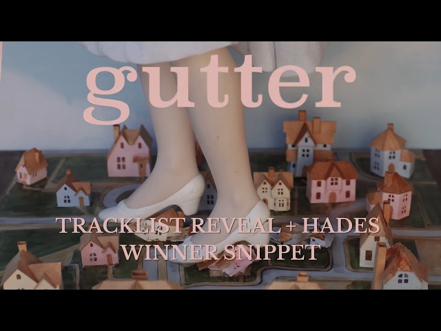 GUTTER (FULL SNIPPET)