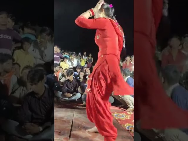 Asmeena dancer Asmina nach mewati dance bihar shadi