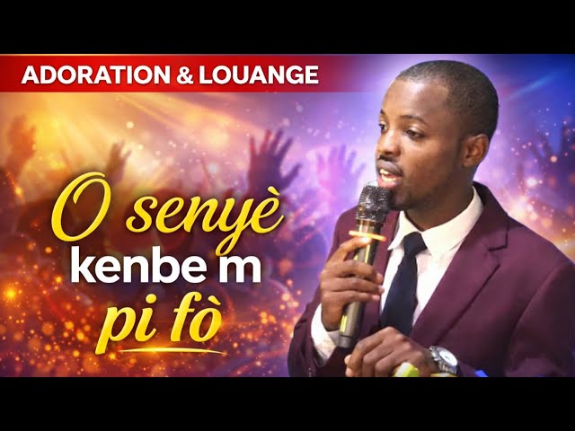 O Lord, hold on tight || A heart-wrenching Praise