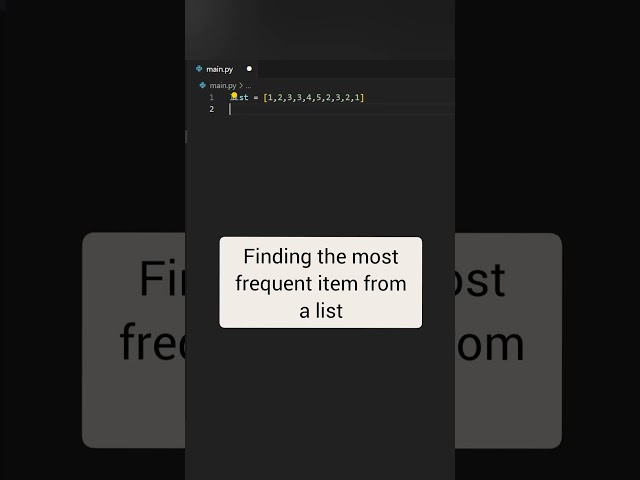python tricks every programmer should know!!!! #ytshorts #shorts #youtubeshorts