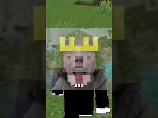 How Many Totems Are In A Mansion...