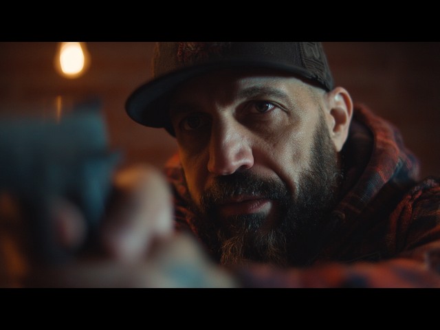 Crash the System Episode 4 | Full Action Heist | Thriller Series in English | Exclusive