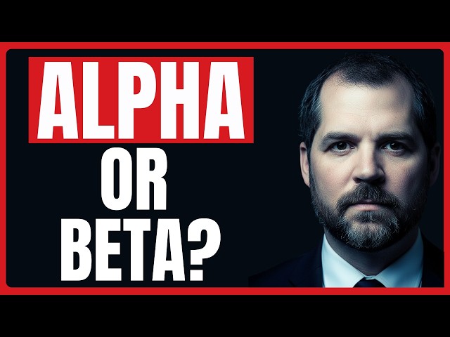 Why Most Private Equity Portfolios Are Built Wrong