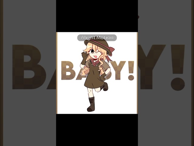 STRATEGY! ✨ || #alightmotion #animation #dandysworld #trending