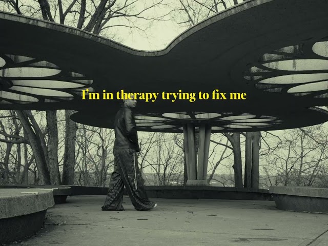 Both Of Us (Lyric Video) 