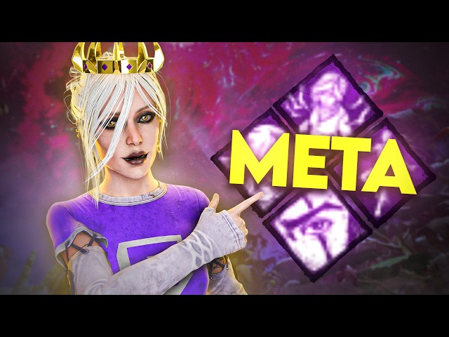 Using The 2026 META Survivor Builds!