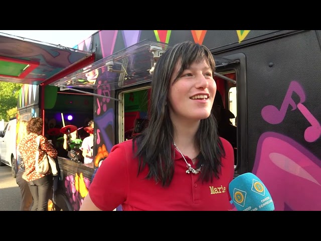 Oostival Boxtel 2025