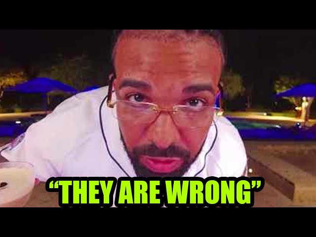 Kick & Stake's Streaming Empire is Being Exposed..