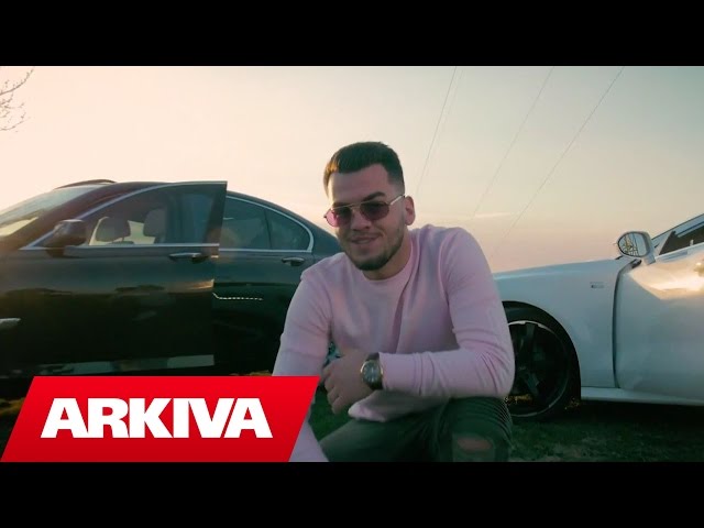 AROS - Hey girl (Official Video HD)