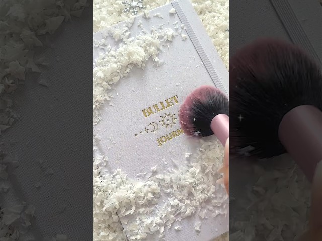 All I want for Xmas is: SNOW ❄️🥹 Werbung