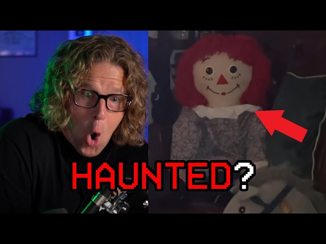 CREEPY TikTok Videos V.28