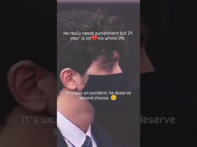 Cameron herrin justice |