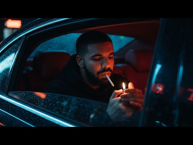 Travis Scott, Drake – Final Ascent (feat. Travis Scott) | 2025 [2 Hours]