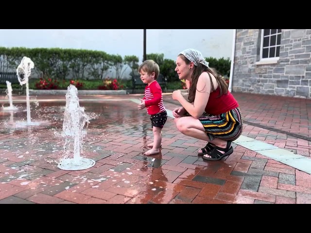 the meaning of life is