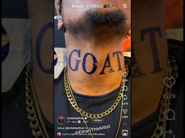 StupidKing👑📈- Eps 6464 #ethantheartist #stupidking #explore #reaction #funnyshorts #comedyvideos