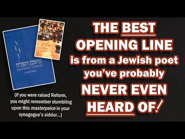 David Meltzer "Tell Them I'm Struggling to Sing with Angels" (1969)