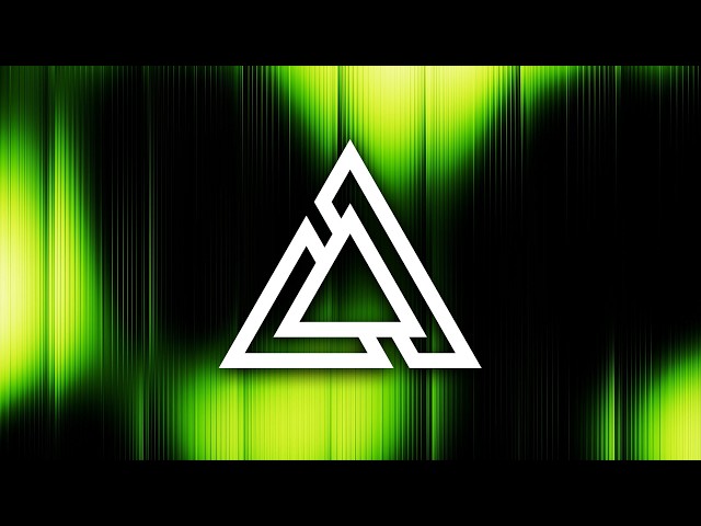 i.am.u. - underneath