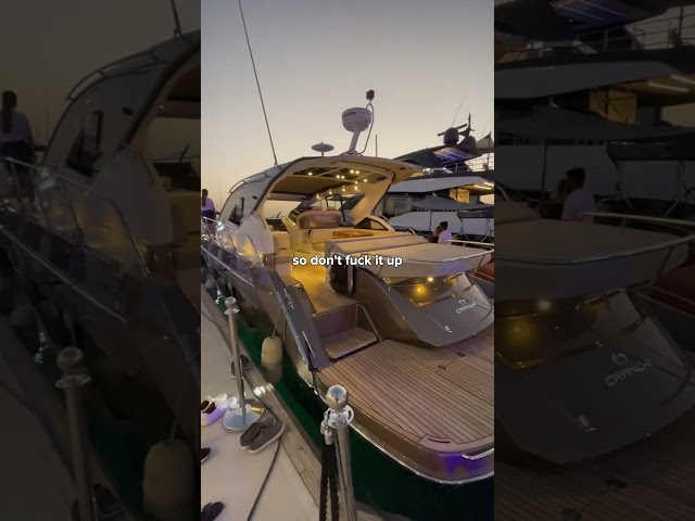 #mindset  #grindsetmind  #motivationmonday  #selfimprovement  #successmindset  #motivation