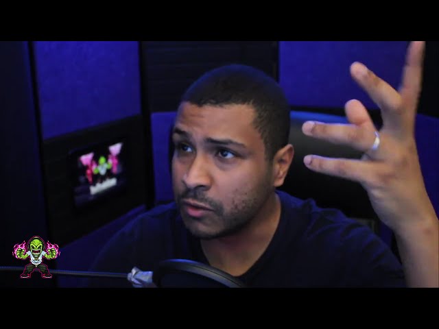 There is Greatness in You !