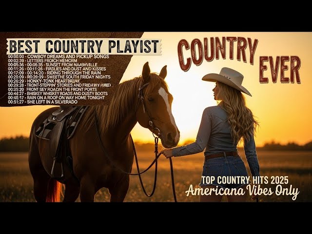 Heart of Whiskey Nights  Inspired by Luke Bryan Chris Stapleton  Morgan Wallen