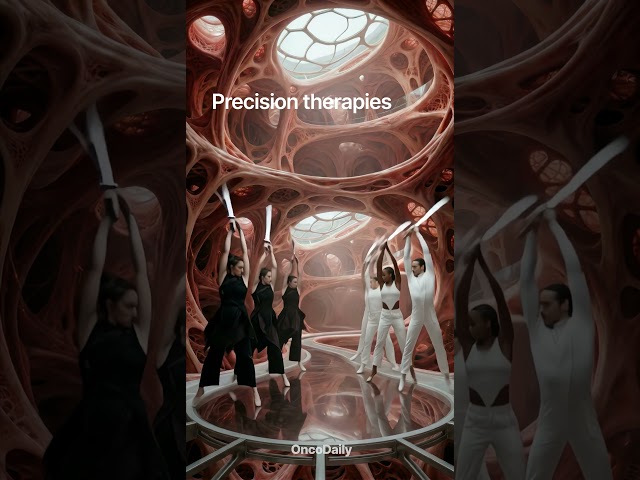 MyelÔ - Global Congress on Multiple Myeloma