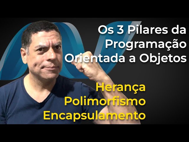 Learn to Program in Practice