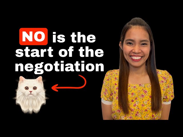 Dear Foreigner, the best Filipinas are invisible...