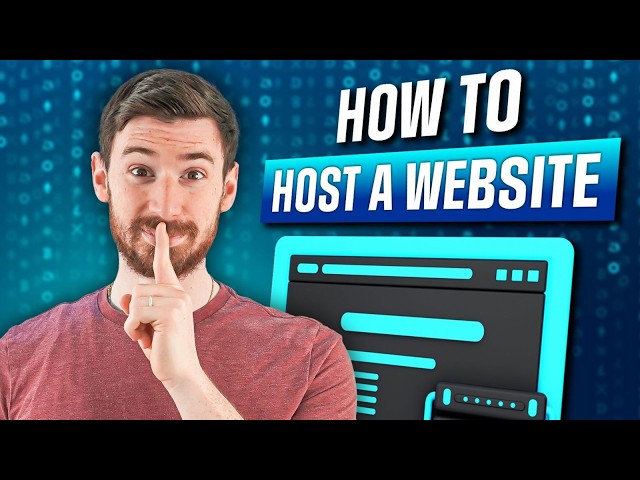 How to Host a Website | Comparing Shared, VPS, and Cloud Hosting 2026