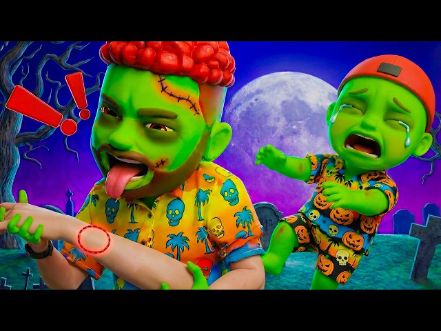 Happy Morning Jazz 🎶 January Bossa Nova Instrumental and Relaxing Jazz Cafe Music for Studying.#23