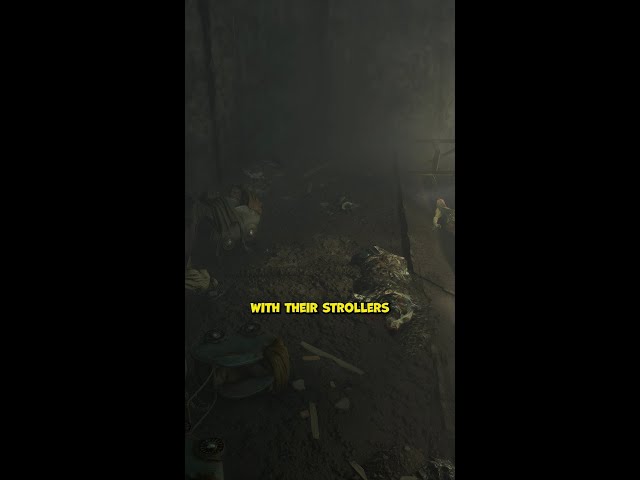 Who Really is the Fens Phantom in Fallout #fallout4